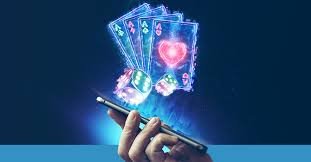 tk1971 apk বেট নিবন্ধন ও লগইন ধাপ বাংলাদেশ মোবাইল