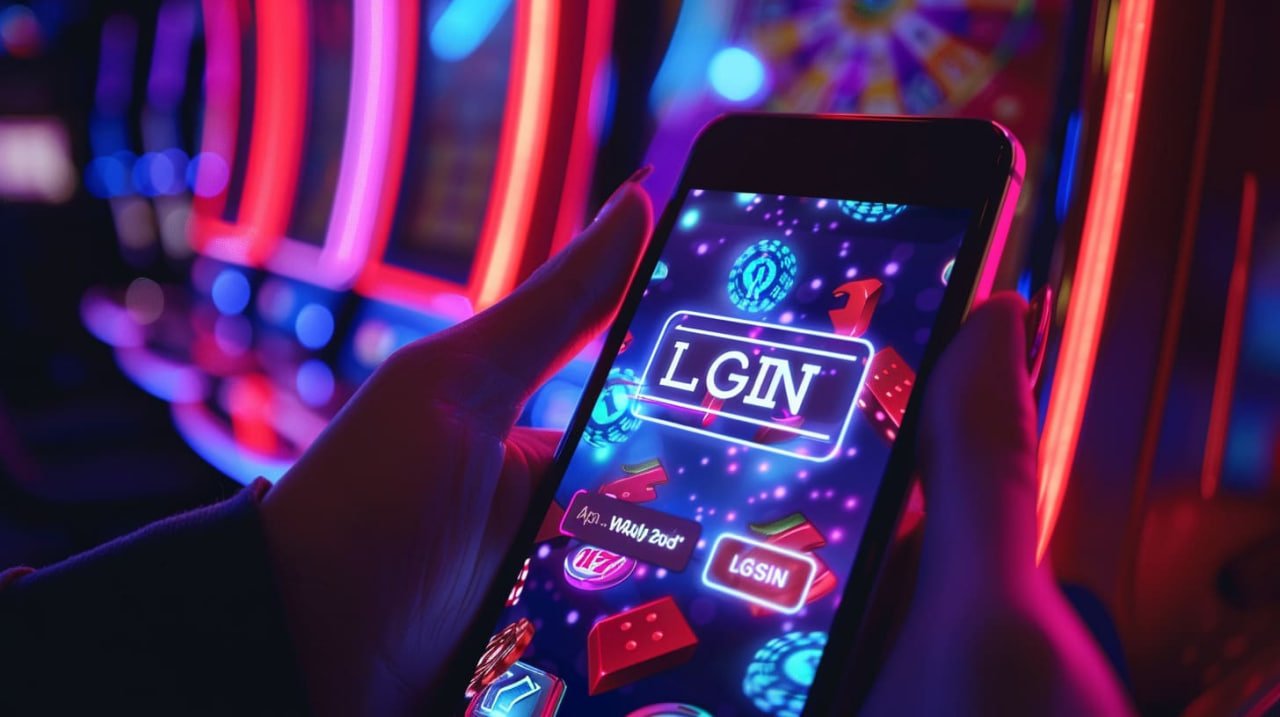 tk1971 apk লাইভ ক্যাসিনো টেবিলে রিয়েল ডিলার গেম চলছে