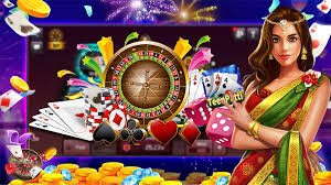 tk1971 apk ফিশ গেম বাংলাদেশে মোবাইলে মাছ শিকার গেমের স্ক্রিন