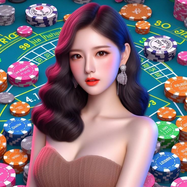 tk1971 apk বিঙ্গো গেম বাংলাদেশে মোবাইলে অনলাইন বিঙ্গো রুম