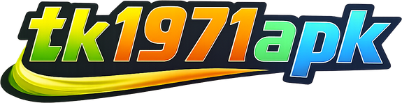 tk1971 apk লোগো